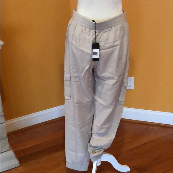 BCBGMaxAzria Pants - BCBG new with tags pants